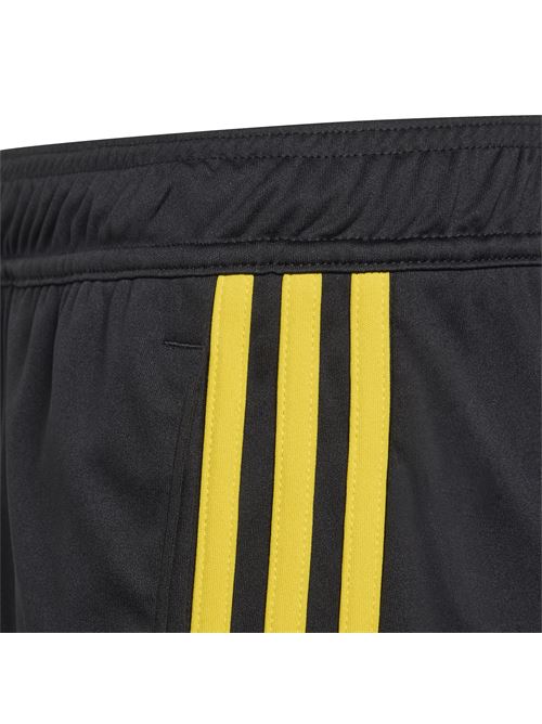 Adidas Manchester United short gara bambino third 25/26 Manchester United | JP3052THIRD 25/26
